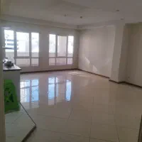 آپارتمان-106-متر-فول-امکانات-شیک-و-خوش-نقشه