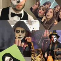 گریم صورت کودکان|خدمات آرایشگری و زیبایی|شاهین‌شهر, ۹ دی|دیوار