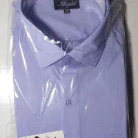 پیراهن مردانه سایز 2XL