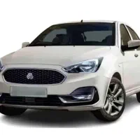 حواله سهند اس