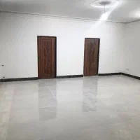 واحد ۸۵ متری . نوساز  شیک به روز.تهاتر با پردیسان|فروش آپارتمان|قم, امامزاده ابراهیم|دیوار