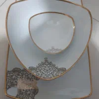 چینی پردیس