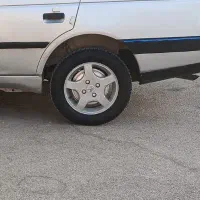 رینگ تورنادو