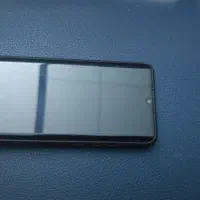 گوشی موبایل شیامی نوت 10پرو پرچمدار