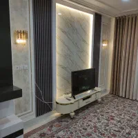 رهن وکرایه طبقه بالا