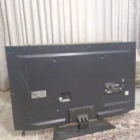 تلوزیون ال جی ۴۹ اینچ