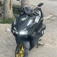 طرح ایروکس واریو 170