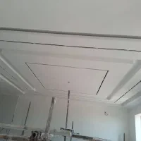 نقاش ساختمان|خدمات پیشه و مهارت|عسلویه, |دیوار