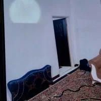 منزل دو خاب طبقه همکف.بلوار صادقه
