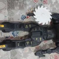 یه عالمه اسباب بازی سالم نو و در حد نو|اسباببازی|سهند, |دیوار