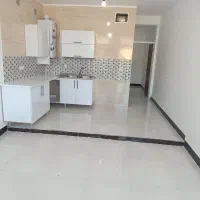 خانه-یک-خوابه-معاوضه-با-خودرو