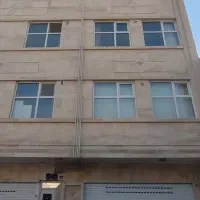 واحد درمنجم،حجتی،بهار،قره آغاج  تک واحده 95متر