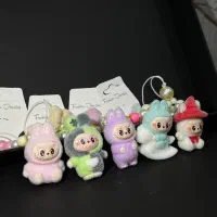 فروش تک و عمده گردنبند|بدلیجات|شهریار, شهرک شاهد|دیوار