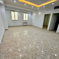75متر-پارکینگ-سند-6واحدی-تراورتن-قیمت-کل-و-مقطوع