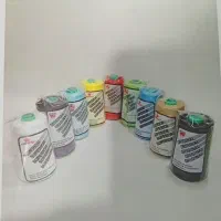 لوازم خیاطی و خرازی