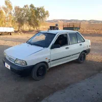 فروش سواری