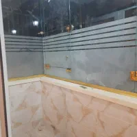 شیشه سکوریت ائلمان|خدمات پیشه و مهارت|تبریز, |دیوار