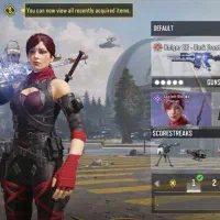 اکانت رایگان برای دختران|کنسول، بازی ویدئویی و آنلاین|میبد, |دیوار