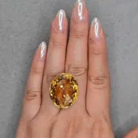 معامله و کارشناسی سنگهای قیمتی و جواهری|جواهرات|تهران, فرمانیه|دیوار