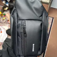 بادی بگ مدل BANGE