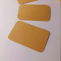 طراحی عکس ویدئو