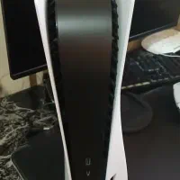 ps5 نو با گارانتی