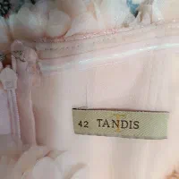 لباس مجلسی سایز 42|لباس|میانه, |دیوار