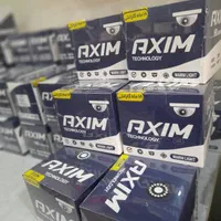 دوربین مداربسته AXiM|دوربین مداربسته|رشت, فلسطین|دیوار