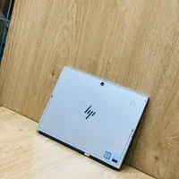 hp elite g4 لپتاپ خدادادی|رایانه همراه|خرمآباد, |دیوار