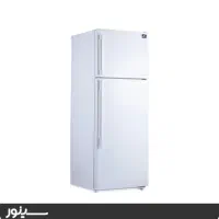 یخچال فریزر+لباسشویی+اجاق گاز