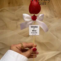 تخفیف ویژه گیفت یلدایی به مدت محدود|صنایع دستی و سایر لوازم تزئینی|مشهد, آزادشهر|دیوار