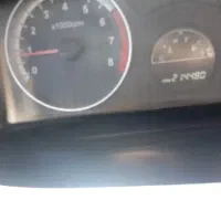 فروش پراید مدل 96