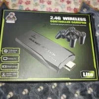 مینی ps4|کنسول، بازی ویدئویی و آنلاین|درگهان, |دیوار