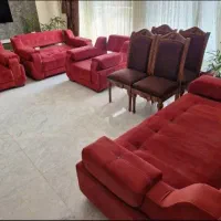 مبل شویی تخصصی پاکینو