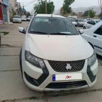 کوییک GX تیپ L