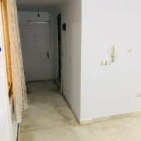 واحد آپارتمان در فاز۱بهاران