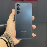 سامسونگ A16 ، ۲۵۶ گیگ در حد نو با گارانتی|موبایل|رشت, سلیمانداراب|دیوار