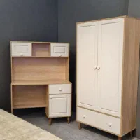 کمد آرامیس  رنگ جدید