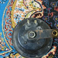 بوق 1011|قطعات یدکی و لوازم جانبی|تبریز, |دیوار