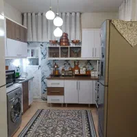 خانه ویلایی دوطبقه فروشی