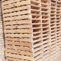 خریدوفروش پالت چوبی شکسته و سالم و دکوراسیون|عمدهفروشی|مشهد, توس (بلوار توس)|دیوار