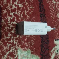 کله ی شاژز ۶۷ وات نو