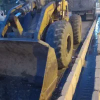 لودر هپکو 65 سند کمپانی