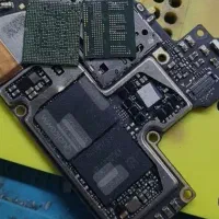 تعویض تعمیرات ترمیم هاردcpu اندروید موبایل همکاری|خدمات رایانهای و موبایل|تهران, شیخ هادی|دیوار