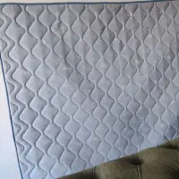 تشک  دونفره رویا آرام ۱۶۰در۲۰۰