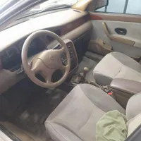 سمند LX دوگانه شرکتی مدل ۱۳۸۹|خودرو سواری و وانت|تنکابن, |دیوار