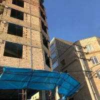 پیش فروش تجاری و مسکونی|فروش آپارتمان|گرمدره, |دیوار