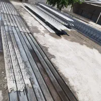 بلوک|مصالح و تجهیزات ساختمان|اقبالیه, |دیوار