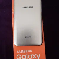 سامسونگ j5|موبایل|کرج, گلشهر|دیوار