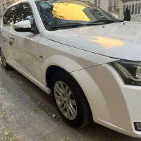 دنا ۵دنده با رینگ|خودرو سواری و وانت|اراک, |دیوار